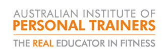 Australian Institute