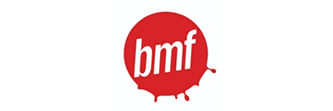 BMF