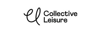 Collection Leisure