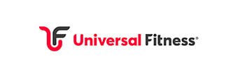 Universal Fitness