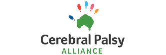 Cerebral palsy