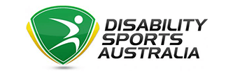 Disability Sport Australia