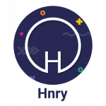 hnry-logo