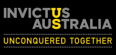 Invictus_Australia_Logo