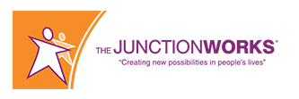 Junction Works