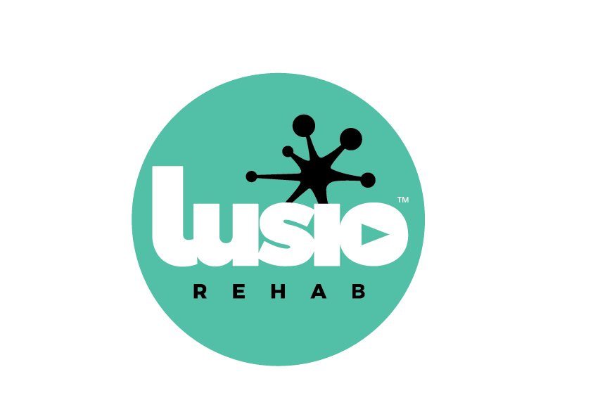 LUSIO REHAB