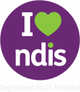 ndis