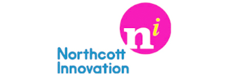 northcott Innovation