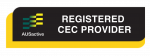 REGISTERED-CEC-PROVIDER-3