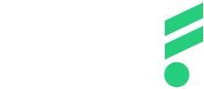 WeFlex | NDIS Personal Trainer & Exercise Physiologist